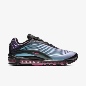 Buy Nike Air Max Deluxe - All releases at a glance at